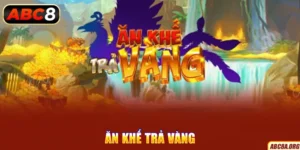 an-khe-tra-vang