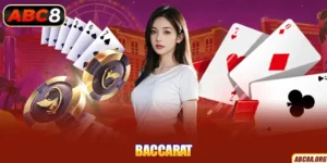 baccarat