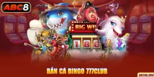 ban-ca-bingo-777club