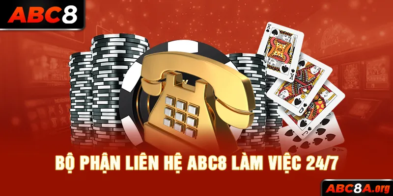 bo-phan-lien-he-abc8-lam-viec-24-7_11zon