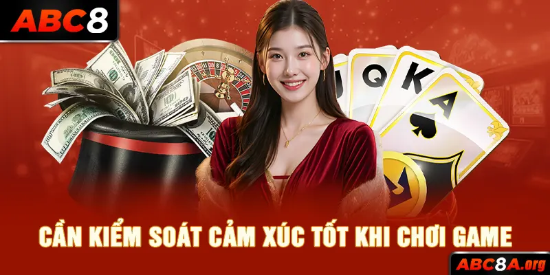 can-kiem-soat-cam-xuc-tot-khi-choi-game