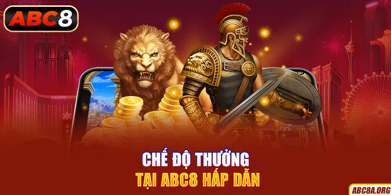 che-do-thuong-tai-abc8-hap-dan