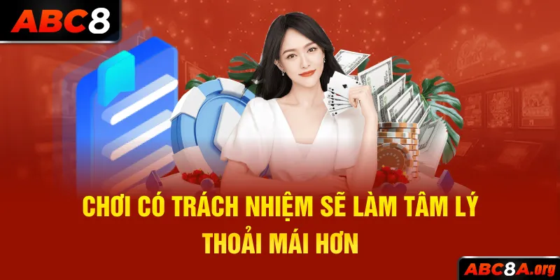 choi-co-trach-nhiem-se-lam-tam-ly-thoai-mai-hon_8_11zon