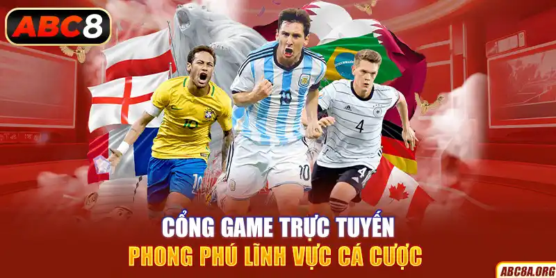 cong-game-truc-tuyen-phong-phu-linh-vuc-ca-cuoc-