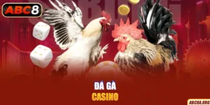 da-ga-casino