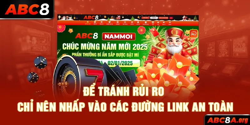 de-tranh-rui-ro-chi-nen-nhap-vao-cac-duong-link-an-toan_11zon