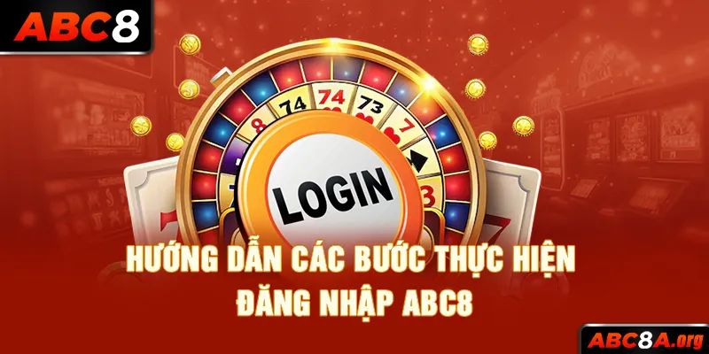 huong-dan-cac-buoc-thuc-hien-dang-nhap-abc8_11zon