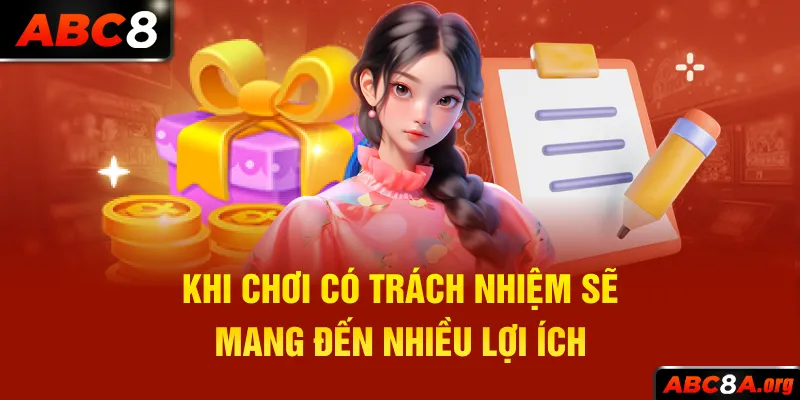 khi-choi-co-trach-nhiem-se-mang-den-nhieu-loi-ich_19_11zon