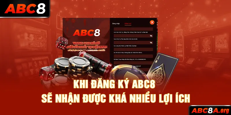 khi-dang-ky-abc8-se-nhan-duoc-kha-nhieu-loi-ich_11zon