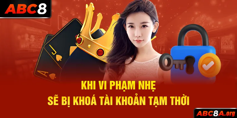 khi-vi-pham-nhe-se-bi-khoa-tai-khoan-tam-thoi_21_11zon