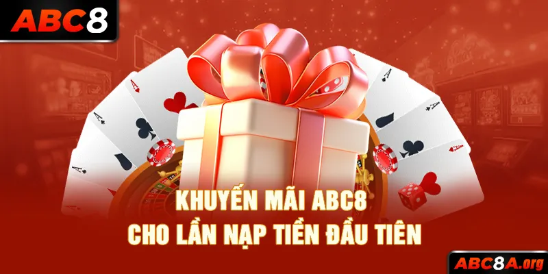 khuyen-mai-abc8-cho-lan-nap-tien-dau-tien_11zon