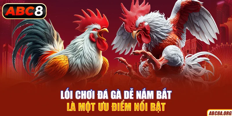 loi-choi-da-ga-de-nam-bat-la-mot-uu-diem-noi-bat