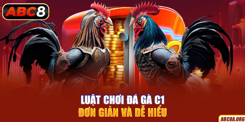 luat-choi-da-ga-c1-don-gian-va-de-hieu