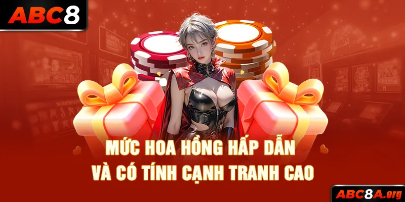 muc-hoa-hong-hap-dan-va-co-tinh-canh-tranh-cao_11zon