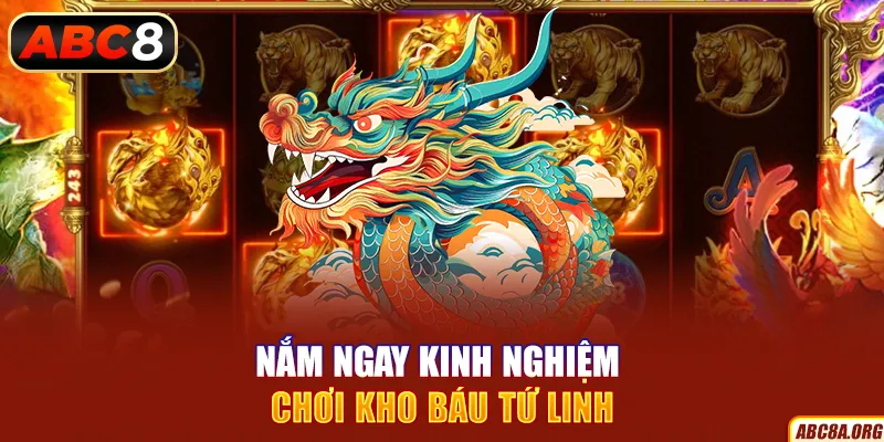 nam-ngay-kinh-nghiem-choi-kho-bau-tu-linh