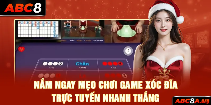 nam-ngay-meo-choi-game-xoc-dia-truc-tuyen-nhanh-thang