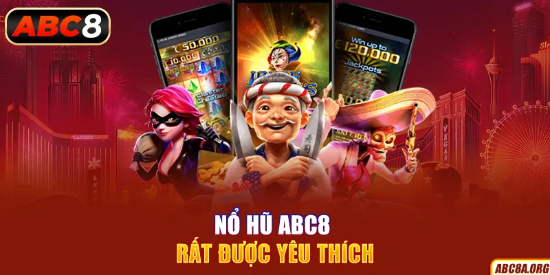 no-hu-abc8-rat-duoc-yeu-thich