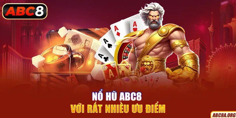 no-hu-abc8-voi-rat-nhieu-uu-diem