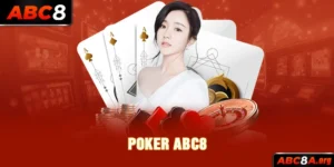 poker-abc8