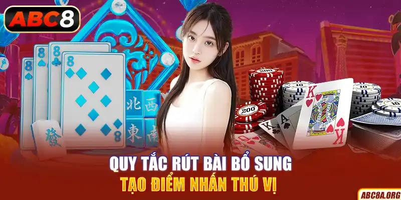 quy-tac-rut-bai-bo-sung-tao-diem-nhan-thu-vi-