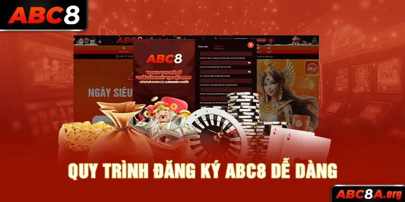 quy-trinh-dang-ky-abc8-de-dang_11zon