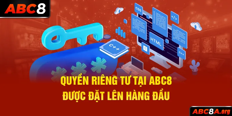 quyen-rieng-tu-tai-abc8-duoc-dat-len-hang-dau_30_11zon