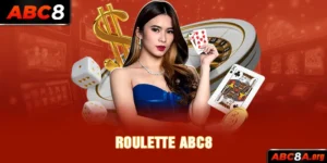 roulette-abc8