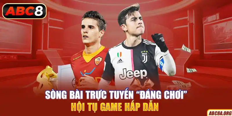 song-bai-truc-tuyen-“dang-choi”-hoi-tu-game-hap-dan-