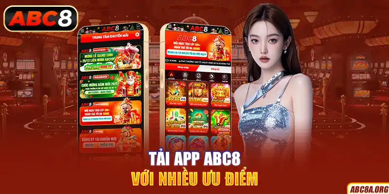 tai-app-abc8-voi-nhieu-uu-diem