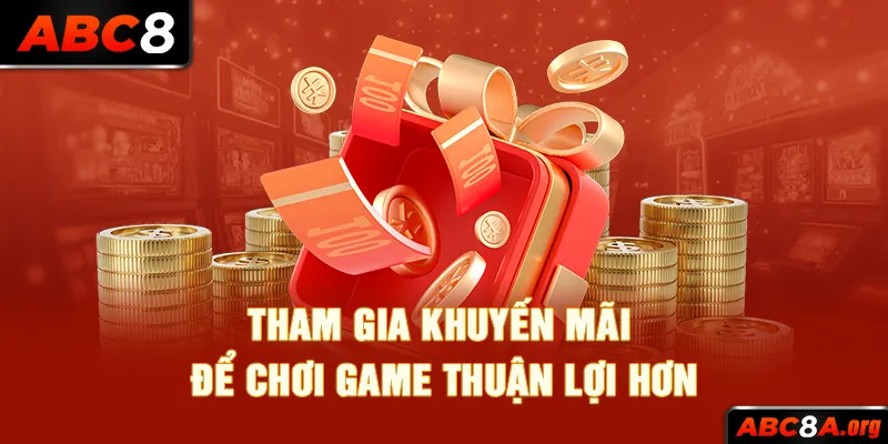 tham-gia-khuyen-mai-de-choi-game-thuan-loi-hon_11zon