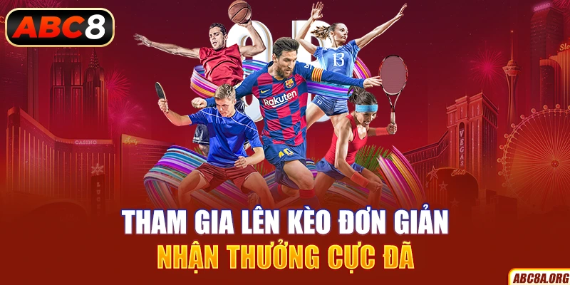 tham-gia-len-keo-don-gian-nhan-thuong-cục-da-