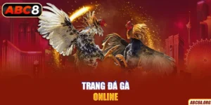 trang-da-ga-online