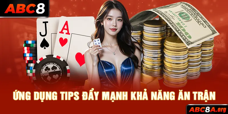 ung-dung-tips-day-manh-kha-nang-an-tran