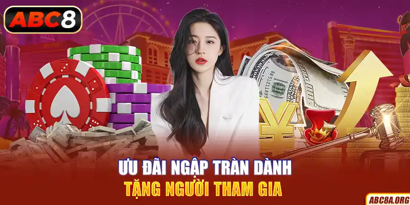 uu-dai-ngap-tran-danh-tang-nguoi-tham-gia-