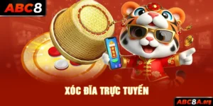 xoc-dia-truc-tuyen